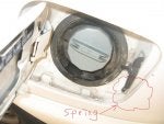 2014-05-10 Mazda Engine Oil Change 006.jpg