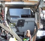 BD DIY 034.JPG