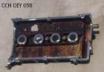 CCH DIY 058.jpg