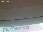 VHL DIY 018.JPG