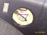 Fuel Door Latch 01.JPG