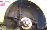 Fuel Door Latch 02.JPG