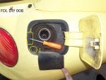 Fuel Door Latch 08.JPG