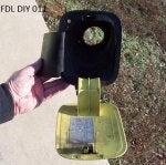 Fuel Door Latch 11.JPG