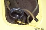 Fuel Door Latch 16.JPG