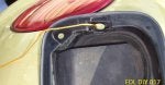 Fuel Door Latch 17.JPG