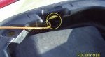 Fuel Door Latch 18.JPG