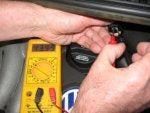 Measuring instrument Tool Gauge Finger Impact driver