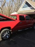 IMG_7193.jpg
