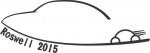 Eyewear Vision care Auto part Glasses Rim