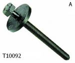T10092 A.png