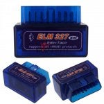 ELM 327.jpg