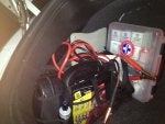 ImageUploadedByAutoGuide1379316861.500582.jpg