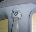 grab handle.jpg