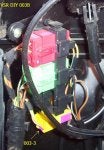 VSR DIY 003B.jpg
