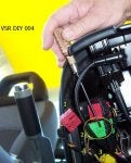 VSR DIY 004.jpg