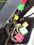VSR DIY 005.jpg