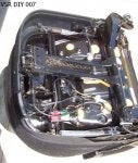 VSR DIY 007.jpg