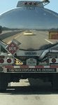 Gidget truck butt.jpg