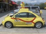 yellow submarine bug.jpg