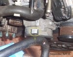Serpentine Belt 01.jpg