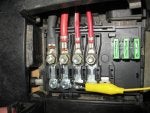 Auto part Machine Tool Engine