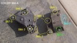 CCH DIY 066-A.jpg