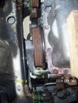 CCH DIY 067.jpg