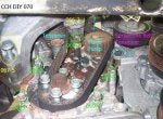 CCH DIY 070.jpg