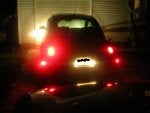 Brake Lights.JPG