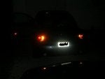 hazard lights.JPG