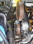 CCH DIY 072.jpg