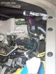 CCH DIY 016.jpg