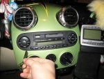 IMG_2242.JPG