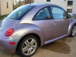 chromaflair cyanblue_car4.jpg