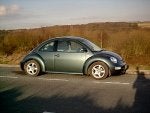 alaska green_car.jpg
