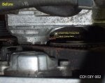 CCH DIY 002.jpg