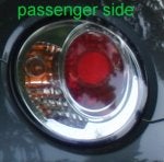 tail1.jpg