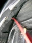 Tire Automotive tire Auto part Wheel Automotive wheel system