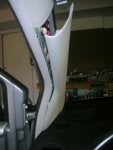 Motor vehicle Vehicle door Automotive exterior Vehicle Car