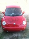 ImageUploadedByAutoguide1318976236.720138.jpg