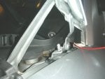 Auto part Automotive exterior Vehicle Automotive wheel system Wheel