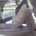 EB DIY 001.jpg