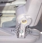 EB DIY 002.jpg