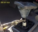 EB DIY 010.jpg