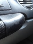 ImageUploadedByAutoguide1339968130.528511.jpg