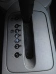 ImageUploadedByAutoguide1339968149.246014.jpg