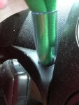 ImageUploadedByAutoguide1339968185.003328.jpg