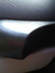 ImageUploadedByAutoguide1339968200.743041.jpg