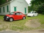 dsc00210.jpg